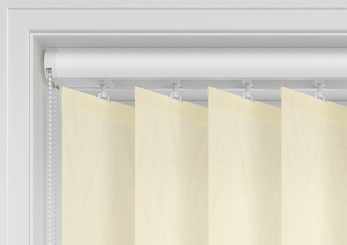 Tiffany, Imagine - Vertical Blind - Image 12